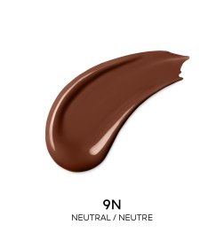 Terracotta Concealer - Correcteur Perfection Naturelle